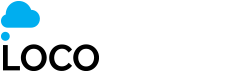 Loco Logo